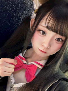プロフィール写真2・るあ|スタープリズムおんらいん - 歌舞伎町のコンカフェ