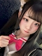 プロフィール写真2・るあ|スタープリズムおんらいん - 歌舞伎町のコンカフェ