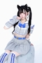 プロフィール写真3・るあ|スタープリズムおんらいん - 歌舞伎町のコンカフェ
