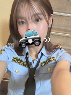 もか