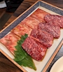 新着ブログ ⸜🌷︎⸝