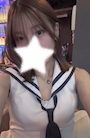 もか