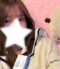 女の子の名前