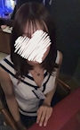 もか