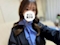 プロフィール写真2・せ｜CLUB PUZZLE・パズル - 小山・東口のキャバクラ