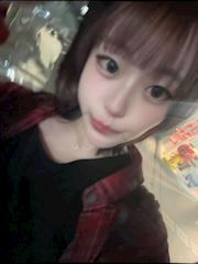 プロフィール動画