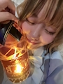新着ブログ 土曜日だよ~😼