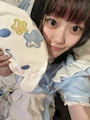 ひより