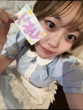 ひより