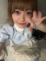 ひより