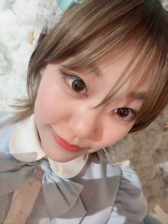 プロフィール写真1・ひより|メイドカフェ&バー Angel Dream・エンジェルドリーム - 中野駅北口のガールズバー