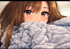 み