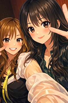 み