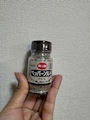 chiko