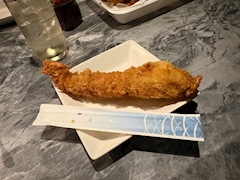 み