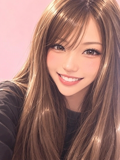 プロフィール写真3・みかち|CLUB PUZZLE・パズル - 小山・東口のキャバクラ
