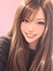 プロフィール写真3・みかち|CLUB PUZZLE・パズル - 小山・東口のキャバクラ