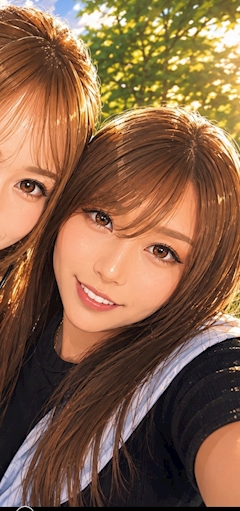 プロフィール写真2・みかち|CLUB PUZZLE・パズル - 小山・東口のキャバクラ