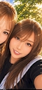 プロフィール写真2・みかち|CLUB PUZZLE・パズル - 小山・東口のキャバクラ