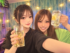 プロフィール写真4・みかち|CLUB PUZZLE・パズル - 小山・東口のキャバクラ