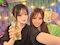 プロフィール写真4・みかち|CLUB PUZZLE・パズル - 小山・東口のキャバクラ