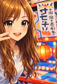 プロフィール写真1・み｜CLUB PUZZLE・パズル - 小山・東口のキャバクラ