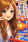 み