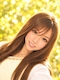 プロフィール写真1・みかち|CLUB PUZZLE・パズル - 小山・東口のキャバクラ