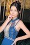 プロフィール写真3・まこ|BELLA NOTTE・ベラノッテ - 赤羽のキャバクラ