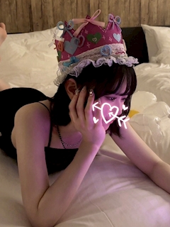 プロフィール写真1・あおい｜Girls Lounge CAJA・カーサ - 立川駅南口のガールズバー