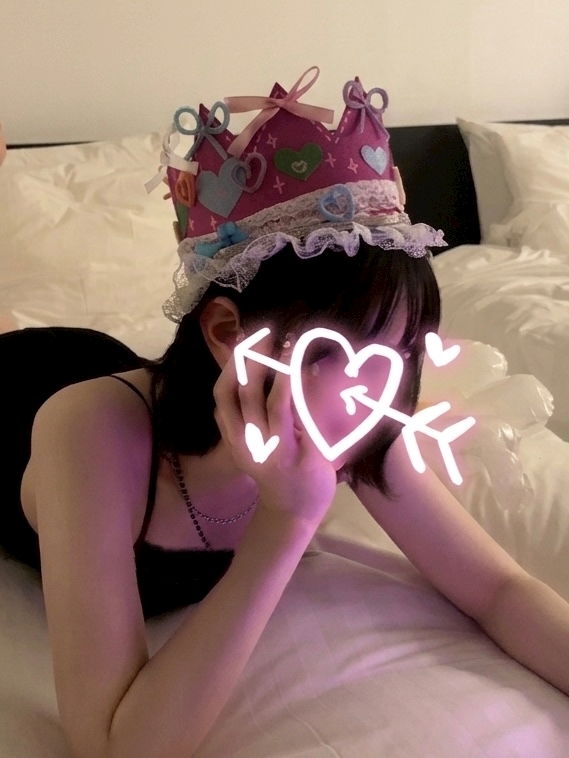 あおい Girls Lounge CAJA