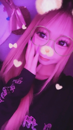 プロフィール写真1・みゆき|Tiffany Blue・ティファニーブルー - 赤羽のガールズバー