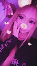 みゆき