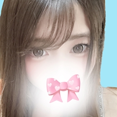 プロフィール写真1・へっぽこ宇宙人｜CLUB PUZZLE・パズル - 小山・東口のキャバクラ