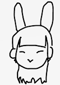 はな