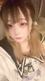 新着ブログ しゅ
