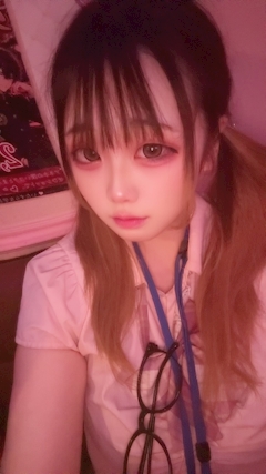 しの