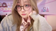 プロフィール写真1・しの｜いたずら女学園 - ミナミのガールズバー