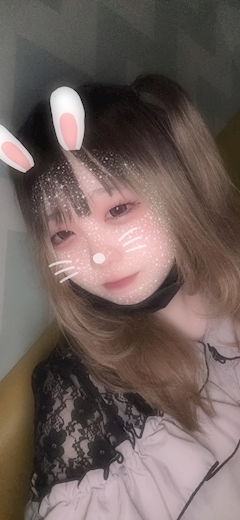 プロフィール写真6・しの|いたずら女学園 - 東心斎橋のガールズバー