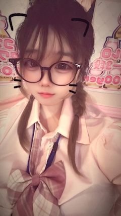 プロフィール写真5・しの|いたずら女学園 - 東心斎橋のガールズバー