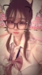 プロフィール写真5・しの|いたずら女学園 - 東心斎橋のガールズバー