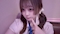 プロフィール写真2・しの|いたずら女学園 - 東心斎橋のガールズバー