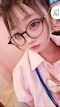 プロフィール写真2・しの｜いたずら女学園 - ミナミのガールズバー