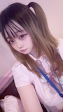 しの
