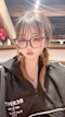 プロフィール写真4・しの|いたずら女学園 - 東心斎橋のガールズバー