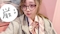 プロフィール写真3・しの｜いたずら女学園 - ミナミのガールズバー