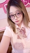 プロフィール写真4・しの｜いたずら女学園 - ミナミのガールズバー