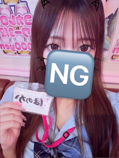 プロフィール写真1・ほのか｜いたずら女学園 - ミナミのガールズバー