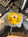 ちー 居酒屋×Snack じゃりんこ豊田・ジャリンコ トヨタ - 豊田のスナック
