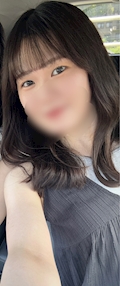 ちー